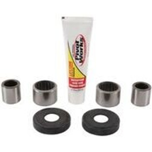 Pivot Works - Swingarm Kit - PWSAK-S11-020 Pivot Works - Swingarm Kit - PWSAK-S11-020
