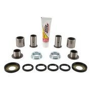 Pivot Works - Swingarm Kit - PWSAK-S09-020