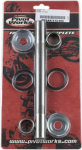 Pivot Works - Swingarm Kit - PWSAK-Y12-000 Pivot Works - Swingarm Kit - PWSAK-Y12-000