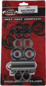 Pivot Works - Swingarm Kit - PWSAK-H30-400 Pivot Works - Swingarm Kit - PWSAK-H30-400