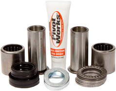 Pivot Works - Swingarm Kit - PWSAK-K06-021