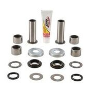 Pivot Works - Swingarm Kit - PWSAK-S21-400 Pivot Works - Swingarm Kit - PWSAK-S21-400