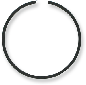 Parts Unlimited - Ring Set - Replacement Ring Set - PU0912-0035