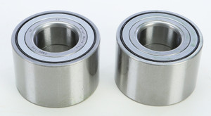 Pivot Works - Rear Wheel Bearing Kit - PWRWK-K39-000 Pivot Works - Rear Wheel Bearing Kit - PWRWK-K39-000