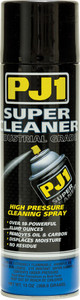 Pj1 - Super Cleaner 19 Fl Oz - 45005 Pj1 - Super Cleaner 19 Fl Oz - 45005