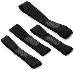 Pod - Kx Strap Set Xl-2x - KP330-014-XL/2XL Pod - Kx Strap Set Xl-2x - KP330-014-XL/2XL