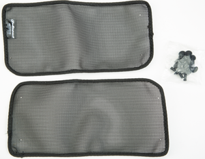 Polisport - Radiator Louver Mesh - 8985600001