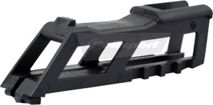 Polisport - Chain Guide Black - 8436100001