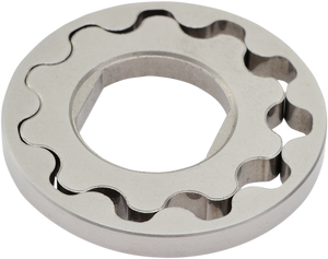 Drag Specialties - Gerotor Feed - TC88/96 - Oil Pump Parts - 88722