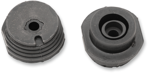 Drag Specialties - Front Motor Mount - FLT - Iso-Mount Motor Mount - 77078 Drag Specialties - Front Motor Mount - FLT - Iso-Mount Motor Mount - 77078