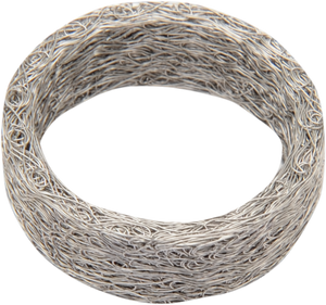 Drag Specialties - Exhaust Gasket - FXD - Exhaust Gaskets - I01-0150