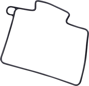 Parts Unlimited - Gasket Float Bowl - Gasket Float Bowl - 46-5019