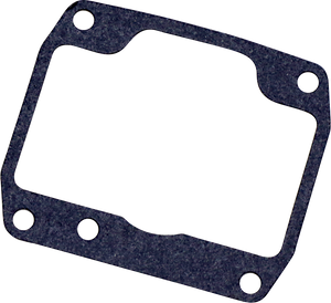 Parts Unlimited - Gasket Float Bowl - Gasket Float Bowl - 46-5063
