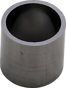 Drag Specialties - Gasket Header - Softail - Exhaust Gaskets - I01-0205A