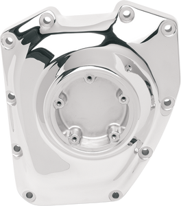 Drag Specialties - Cam Cover - Twin Cam - Cam Cover - 25369-010 Drag Specialties - Cam Cover - Twin Cam - Cam Cover - 25369-010