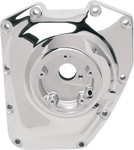 Drag Specialties - Cam Cover - Twin Cam - Cam Cover - 25247-99 Drag Specialties - Cam Cover - Twin Cam - Cam Cover - 25247-99