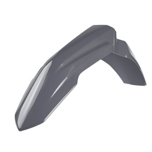 Polisport - Front Fender Hon - 8686100004