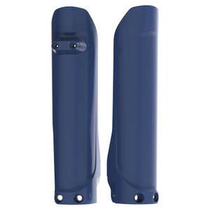 Polisport - Fork Guards Blue - 8398900003
