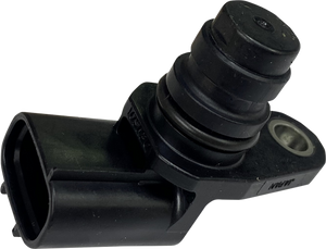 Parts Unlimited - Camshaft Position Sensor - Camshaft Position Sensor - S14-8006