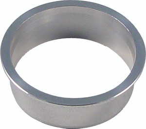 Powermadd - Oil Sleeve - 53740 Powermadd - Oil Sleeve - 53740