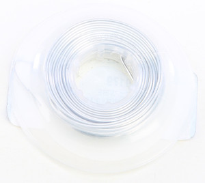 Powertye - Safety Lock Wire 25' Roll 0.032 Dia - 76030 Powertye - Safety Lock Wire 25' Roll 0.032 Dia - 76030