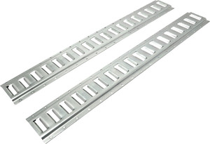 Powertye - E-track Kit 36" - 45303-2 Powertye - E-track Kit 36" - 45303-2
