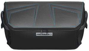 Pro Armor - Cooler Bag Blue Pol - P199Y333BU Pro Armor - Cooler Bag Blue Pol - P199Y333BU