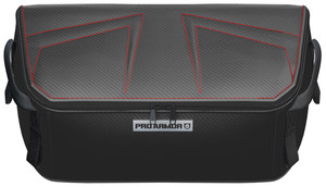 Pro Armor - Cooler Bag Red Pol - P199Y333RD Pro Armor - Cooler Bag Red Pol - P199Y333RD