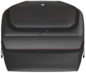 Pro Armor - Multi-purpose Bed Storage Bag Red Pol - P199Y332RD Pro Armor - Multi-purpose Bed Storage Bag Red Pol - P199Y332RD