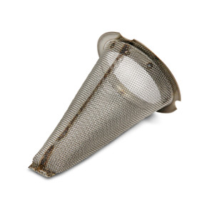 Pro Circuit - Spark Arrestor Screen Old Style Up To '06 - PC4000-0000