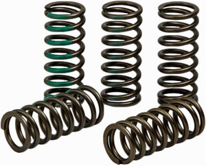 Pro Circuit - Clutch Spring Kaw - CSK19450-CS