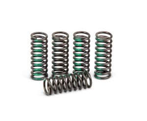 Pro Circuit - Clutch Springs - CSK10250-CS Pro Circuit - Clutch Springs - CSK10250-CS