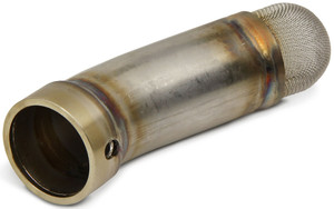 Pro Circuit - Spark Arrestor T-5 & T-6 - 60002 Pro Circuit - Spark Arrestor T-5 & T-6 - 60002