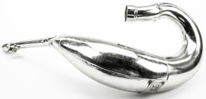 Pro Circuit - P/c Platinum Pipe Cr125r '02 - PH02125P Pro Circuit - P/c Platinum Pipe Cr125r '02 - PH02125P