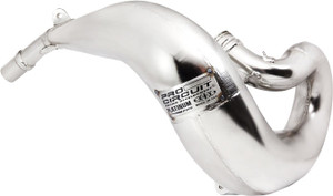 Pro Circuit - Platinum Exhaust Pipe - 851925