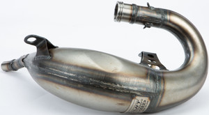 Pro Circuit - P/c Works Pipe Ktm125/150sx '19-22 - 751912 Pro Circuit - P/c Works Pipe Ktm125/150sx '19-22 - 751912