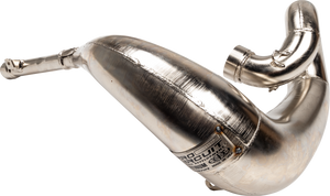 Pro Circuit - P/c Platinum Pipe - PH02250P Pro Circuit - P/c Platinum Pipe - PH02250P