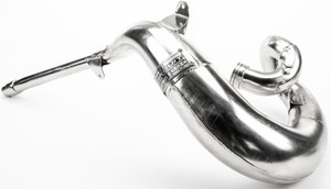 Pro Circuit - Platinum 2 Exhaust Pipe - PK89500P2 Pro Circuit - Platinum 2 Exhaust Pipe - PK89500P2