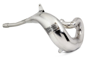 Pro Circuit - Platinum Exhaust Pipe - PK05250P Pro Circuit - Platinum Exhaust Pipe - PK05250P