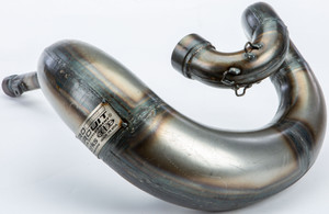 Pro Circuit - Works Exhaust Pipe - PH89500