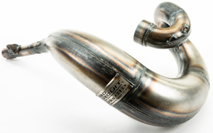 Pro Circuit - P/c Works Pipe Service Honda - PH00500AF