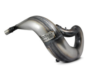 Pro Circuit - Works Exhaust Pipe - 761725 Pro Circuit - Works Exhaust Pipe - 761725