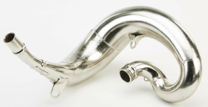 Pro Circuit - Platinum Exhaust Pipe Ktm/hus - 852030