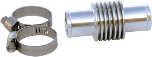 Pro Design - Inline Super Cooler - PD540 Pro Design - Inline Super Cooler - PD540