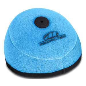 Pro Filter - Air Filter Ready To Use Pre Oiled - AFR-5001-00 Pro Filter - Air Filter Ready To Use Pre Oiled - AFR-5001-00