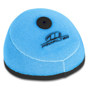 Pro Filter - Air Filter Ready To Use Pre Oiled - AFR-5006-00