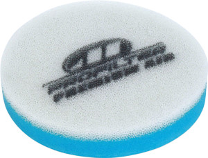 Pro Filter - Air Filter Premium Premium - MTX-1006-00