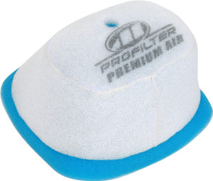 Pro Filter - Air Filter Premium Premium - MTX-2004-00 Pro Filter - Air Filter Premium Premium - MTX-2004-00