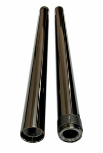 Pro One - Pro One Black For Tubes 41mm 22 1/4" - 105420B Pro One - Pro One Black For Tubes 41mm 22 1/4" - 105420B