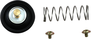 Parts Unlimited - Air Cut-Off Valve Rebuild Kit - Air Cut-Off Valve Rebuild Kit - 46-4041